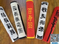 想接正規(guī)廠家的手工活需要這樣做，四川綿陽魏女士在家人的支持下在家掙錢