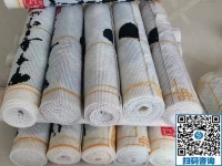 7月25日，找正規(guī)供料的手工活，越來越多的人選擇這里的珠繡手工活外發(fā)加工項目