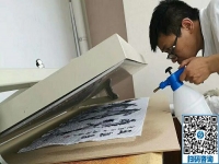 理性看待手工藝的創(chuàng)新，要大膽試錯(cuò)，要堅(jiān)持務(wù)實(shí)