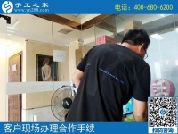 手工活加工騙局多，安徽鄭先生為您推薦一個(gè)正規(guī)平臺(tái)