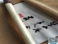 我是這樣找到正規(guī)外發(fā)手工活的，在家做勵志珠珠繡串珠的安徽蚌埠吳女士掙錢后這樣說