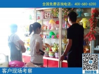 在哪里能找到手工活外發(fā)的？手工之家正規(guī)平臺(tái)等你來！