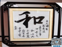 2019找手工活外發(fā)，來手工之家收獲理想手工活