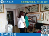 什么手工活可以在家做，在家賺錢？手工愛(ài)好者告訴你
