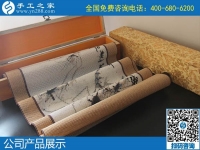 做手工活30天，對(duì)生活都有哪些改變？每天都有驚喜！