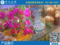 外發(fā)手工活防騙技巧，告訴你如何找到正規(guī)手工活