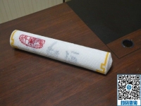 手工活拿回家做，足不出戶也可以在家賺零花錢了！