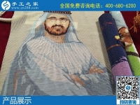 天冷了，這里有一份溫暖的事業(yè)！手工之家外發(fā)加工