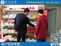 在家做手工活是真的嗎？真的可以賺到錢嗎？