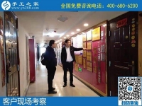 邯鄲手工活兼職，當(dāng)選手工之家，正規(guī)平臺等您來！
