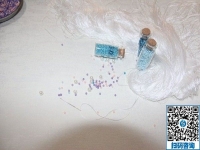 懷孕了不想出去工作，在家做什么手工活能賺錢？