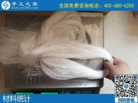 手工之家網(wǎng)，一個可以在家賺錢的手工活外發(fā)網(wǎng)站
