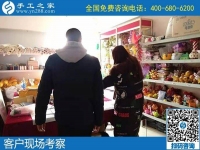 我想做手工活又怕上當(dāng)受騙，哪里有正規(guī)的？
