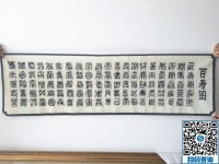 懷孕期間沒(méi)有上班，在家做點(diǎn)什么零活能賺錢(qián)？
