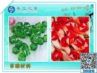 尋找在家加工手工活，實現(xiàn)寶媽在家賺錢夢想