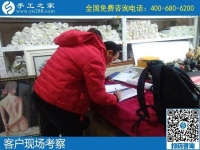 我想找手工活做，選擇手工之家正規(guī)平臺(tái)放心