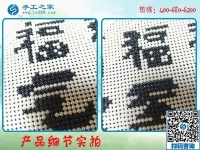 疫情面前幸運(yùn)的人，足不出戶在家也可以賺到錢