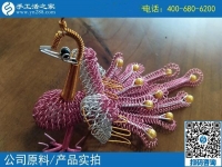 手工活帶回家做，讓你足不出戶也可以在家賺錢