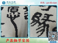 寶媽在家?guī)Ш⒆樱鳇c(diǎn)什么手工活兼職能賺錢(qián)？