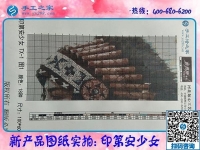 做手工活賺錢(qián)，就選手工之家外發(fā)加工好項(xiàng)目