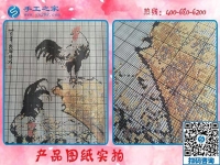 農(nóng)村手工活加盟項(xiàng)目，農(nóng)民在家賺錢致富的好項(xiàng)目