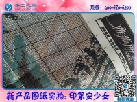 在家做手工活賺錢，足不出戶抗疫期間也能有收入