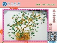 真實可靠的手工活加工，就在手工之家正規(guī)好平臺