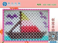 手工活外發(fā)是真的嗎？真的可以在家賺錢嗎？