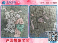 在家做什么手工活能賺錢？越來越多人選擇手工之家