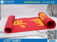 鄰居大嫂做手工之家的手工活賺到錢了，我也要做！