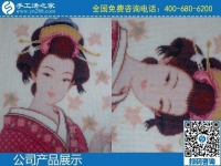 找對(duì)正規(guī)手工活和遇到騙子的區(qū)別，客戶需謹(jǐn)慎
