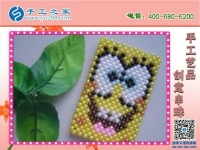 做手工活找錯(cuò)平臺(tái)的后果，比你想象的更嚴(yán)重
