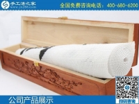 做手工之家會(huì)員的7種收益，不只有加工費(fèi)哦！