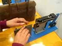 我想在家做手工活，朋友介紹手工之家好平臺(tái)