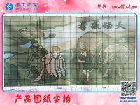 不想出去工作還想掙錢？這樣的好事真的有！