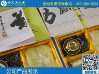 3月18日，正規(guī)手工活加盟項(xiàng)目，拿回家做的手工活，就是這里的珠繡手工，手工之家勵(lì)志珠珠繡材料實(shí)拍