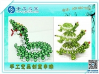 承接手工活外發(fā)加工，帶領(lǐng)閑散勞動力一起賺錢