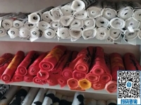 正規(guī)的手工活代理，就是手工之家外發(fā)加工好項目