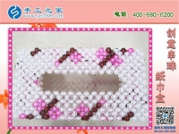 串珠子手工活外發(fā)回收，就在手工之家好平臺(tái)