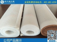 4月9日，可靠的手工活外發(fā)、手工活外發(fā)兼職就選正規(guī)手工活外發(fā)加工企業(yè)。手工之家勵志珠珠繡成品實拍