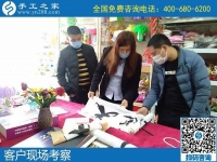 手工活外發(fā)加工網(wǎng)，就選手工之家正規(guī)好平臺