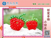 手工活賺錢是真的嗎？哪有正規(guī)手工活平臺