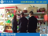 哪里有可靠的手工活？來手工之家看看就知道