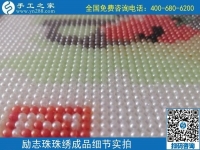 做手工活材料不夠了怎么辦？手工之家告訴你