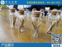 哪里有手工活外發(fā)？可以拿回家做的手工活