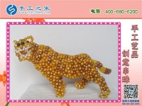 來(lái)料手工活外發(fā)加工，手工之家常年外發(fā)加工