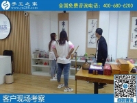婦女如何在家賺錢？可以拿回家做的手工活