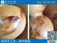 很多人都想在家做手工活賺錢，如何找到正規(guī)的？