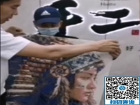 創(chuàng)業(yè)好項目，正規(guī)靠譜的外發(fā)手工活十多年的歷史值得信賴和選擇