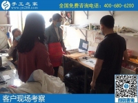 自由職業(yè)有哪些？越來(lái)越多人選擇手工活加工